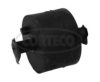 CORTECO 80004612 Engine Mounting